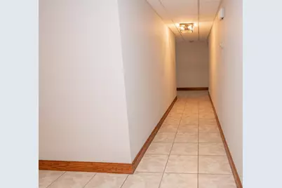 903 13th Street S, Benson, MN 56215 - Photo 49