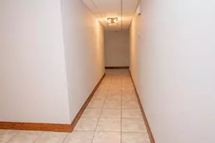 903 13th St S, Benson, MN 56215 - Photo 49