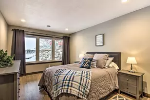 1985 Rosewood Ln SE, Alexandria, MN 56308 - Photo 25