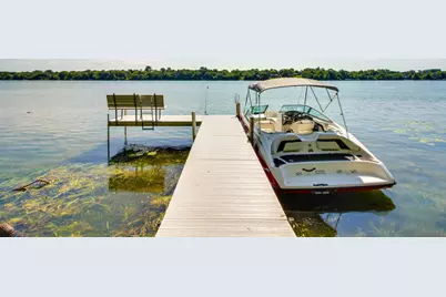 1985 Rosewood Lane SE, Alexandria, MN 56308 - Photo 61