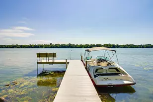 1985 Rosewood Ln SE, Alexandria, MN 56308 - Photo 61