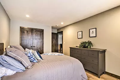 1985 Rosewood Lane SE, Alexandria, MN 56308 - Photo 23