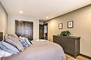 1985 Rosewood Ln SE, Alexandria, MN 56308 - Photo 23