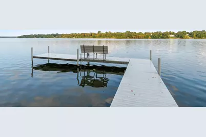 1985 Rosewood Lane SE, Alexandria, MN 56308 - Photo 43