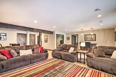 1985 Rosewood Lane SE, Alexandria, MN 56308 - Photo 31