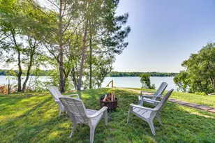 1985 Rosewood Ln SE, Alexandria, MN 56308 - Photo 59