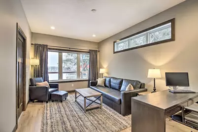 1985 Rosewood Lane SE, Alexandria, MN 56308 - Photo 29