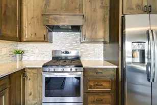 1985 Rosewood Ln SE, Alexandria, MN 56308 - Photo 17