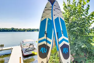 1985 Rosewood Ln SE, Alexandria, MN 56308 - Photo 57