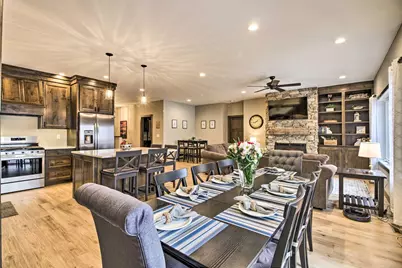 1985 Rosewood Lane SE, Alexandria, MN 56308 - Photo 13