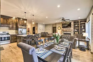 1985 Rosewood Ln SE, Alexandria, MN 56308 - Photo 13