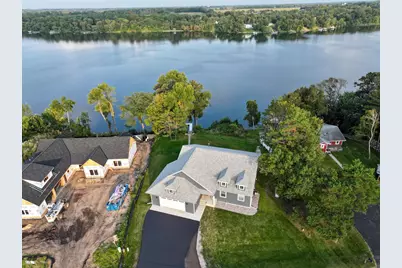 1985 Rosewood Lane SE, Alexandria, MN 56308 - Photo 45