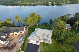 1985 Rosewood Ln SE, Alexandria, MN 56308 - Photo 45