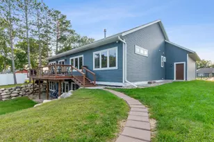 1985 Rosewood Ln SE, Alexandria, MN 56308 - Photo 41