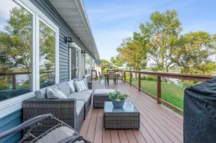 1985 Rosewood Ln SE, Alexandria, MN 56308 - Photo 5