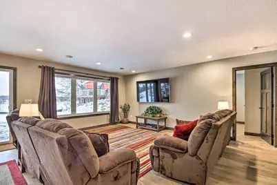 1985 Rosewood Lane SE, Alexandria, MN 56308 - Photo 33