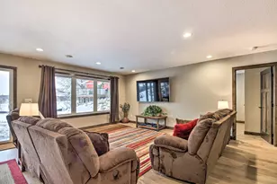 1985 Rosewood Ln SE, Alexandria, MN 56308 - Photo 33