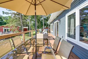 1985 Rosewood Ln SE, Alexandria, MN 56308 - Photo 9