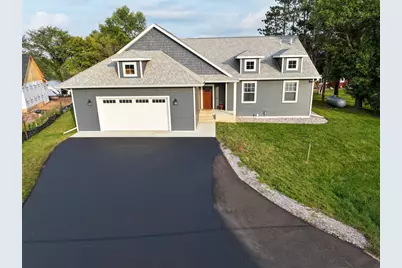 1985 Rosewood Lane SE, Alexandria, MN 56308 - Photo 51