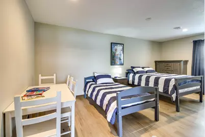 1985 Rosewood Lane SE, Alexandria, MN 56308 - Photo 35