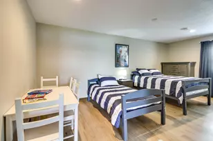 1985 Rosewood Ln SE, Alexandria, MN 56308 - Photo 35