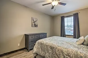 1985 Rosewood Ln SE, Alexandria, MN 56308 - Photo 27