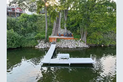 1985 Rosewood Lane SE, Alexandria, MN 56308 - Photo 47