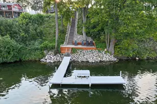 1985 Rosewood Ln SE, Alexandria, MN 56308 - Photo 47