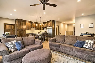 1985 Rosewood Lane SE, Alexandria, MN 56308 - Photo 11