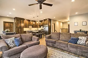 1985 Rosewood Ln SE, Alexandria, MN 56308 - Photo 11