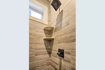 1985 Rosewood Lane SE, Alexandria, MN 56308 - Photo 21