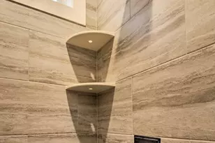 1985 Rosewood Ln SE, Alexandria, MN 56308 - Photo 21