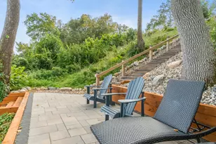 1985 Rosewood Ln SE, Alexandria, MN 56308 - Photo 49