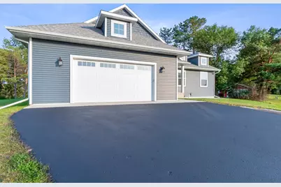 1985 Rosewood Lane SE, Alexandria, MN 56308 - Photo 53