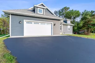 1985 Rosewood Ln SE, Alexandria, MN 56308 - Photo 53