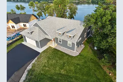 1985 Rosewood Lane SE, Alexandria, MN 56308 - Photo 55