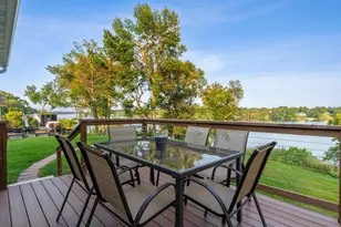 1985 Rosewood Ln SE, Alexandria, MN 56308 - Photo 7