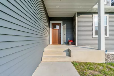 1985 Rosewood Lane SE, Alexandria, MN 56308 - Photo 3