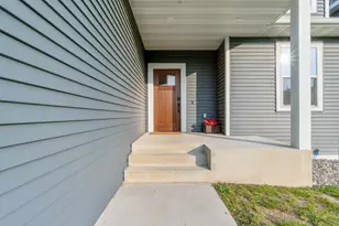 1985 Rosewood Ln SE, Alexandria, MN 56308 - Photo 3