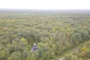 1843 348th Ave, Isle, MN 56342 - Photo 1