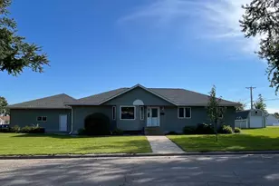 107 8th St S, Sauk Centre Township, MN 56378 - Photo 1