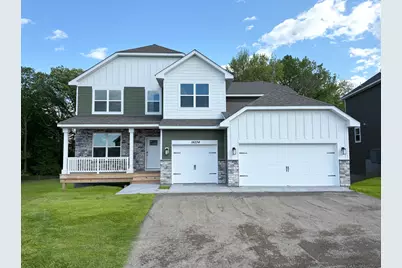 14234 Empire Lane N, Dayton, MN 55327 - Photo 1