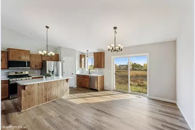 5367 114th Avenue SE, Clear Lake, MN 55319 - Photo 15