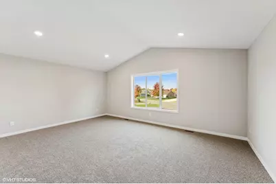 5367 114th Avenue SE, Clear Lake, MN 55319 - Photo 17