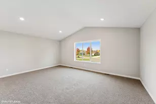 5367 114th Ave SE, Clear Lake, MN 55319 - Photo 17