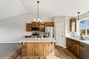 5367 114th Ave SE, Clear Lake, MN 55319 - Photo 11