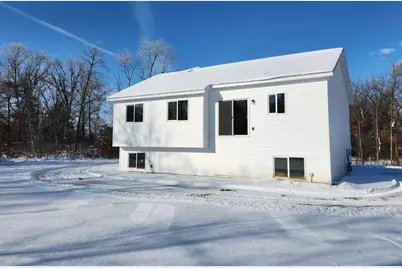 5367 114th Avenue SE, Clear Lake, MN 55319 - Photo 3