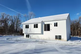 5367 114th Ave SE, Clear Lake, MN 55319 - Photo 3