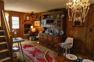 168 Johnson Ave, Red Wing, MN 55066 - Photo 5