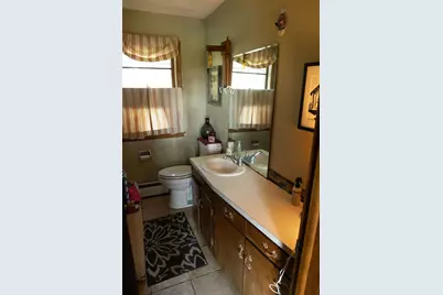 168 Johnson Avenue, Red Wing, MN 55066 - Photo 27